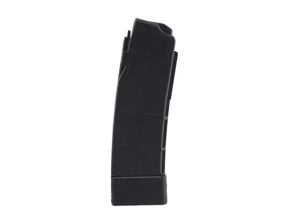 CZ-USA MAG SCORPION 3 PLUS 9MM 20RD