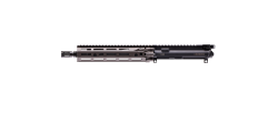DANIEL DEFENSE MK18 RIII URG 5.56MM 10.3" FDE