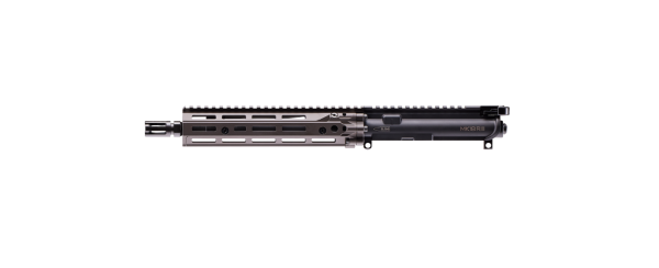 DANIEL DEFENSE MK18 RIII URG 5.56MM 10.3" FDE