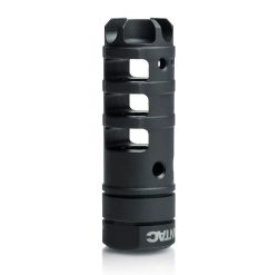 Lantac Dragon Dead Air KEYMO Muzzle Break - 7.62