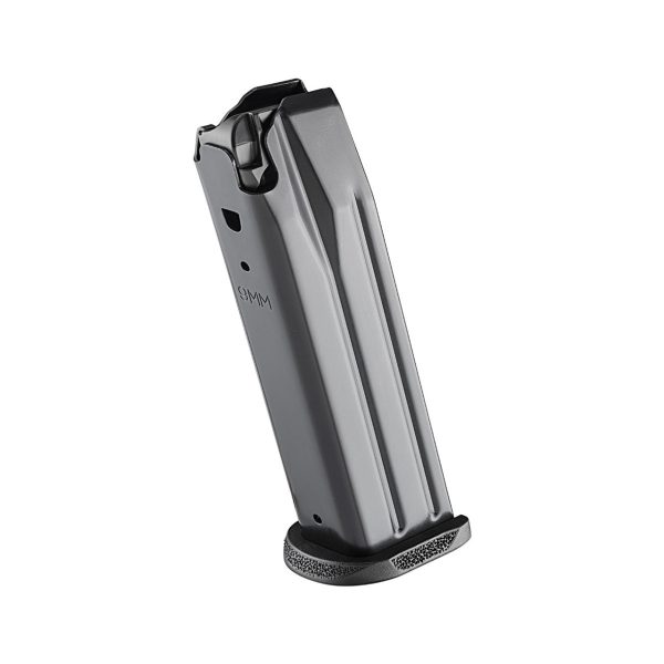 SPRINGFIELD ARMORY MAGAZINE ECHELON 9MM 17RD