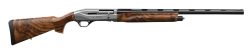 RETAY GORDION 12/28 GRY/WALNUT 3"