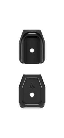 RADIAN WEAPONS TRU-17 BASE PAD P365 XMACRO