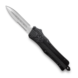 COBRATEC SM BL DAGGER 1SIDE SER
