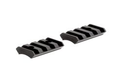 SUN OPTICS SAVAGE 2 PIECE BASE