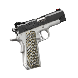 KIMBER AEGIS ELITE PRO 45ACP