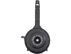 RWB GLOCK 9MM 50 ROUND DRUM