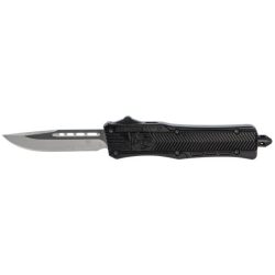 COBRATEC SM BL DROP NOT SER