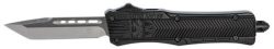 COBRATEC SM BL TANTO NOT SER