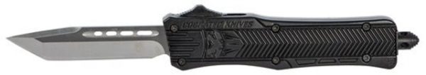 COBRATEC SM BL TANTO NOT SER