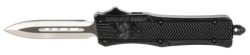 COBRATEC SM BL DAGGER NOT SER