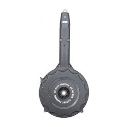 GLOCK .45 CAL 40 ROUND DRUM MAG