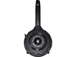 GLOCK .40 CAL 50 ROUND DRUM MAG