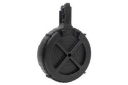 ATI GSG-16 ROTARY MAGAZINE 22LR 110 RD