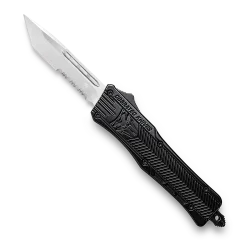 COBRATEC SM BL TANTO SER