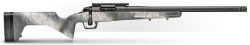 SPRINGFIELD ARMORY 2020 REDLINE 308WIN 20" CF OLIVE/BLK 1-3RD