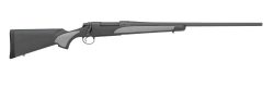 REMINGTON 700 SPS RFL 300 WIN MAG 26" SYN, BLK COMPOSITE STK