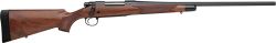 REMINGTON 700 CDL 6.5 CRD RFL SATN WALNT STK 24"