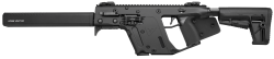 KRISS VECTOR CRB G2 RFL 16" 9MM CAL COMPL BLK 10RD