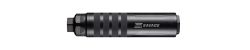 SAVAGE AC30 ACCUCAN 308/6.5/6.8/7MM/300 SUPPRESSOR