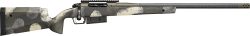 SPRINGFIELD ARMORY WAYPOINT 2020 7MM PRC 24" CRBN EVERGRN 1-3RD