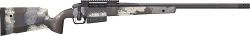 SPRINGFIELD ARMORY WAYPOINT 2020 7MM PRC 24" CRBN RIDGE 1-3RD
