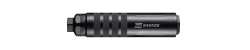 SAVAGE AC350 ACCUCAN 350 LEGEND SUPPRESSOR