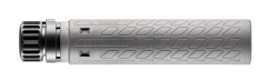 B&T 556 PRINT XH RBS FULL SIZE TI SUPPRESSOR