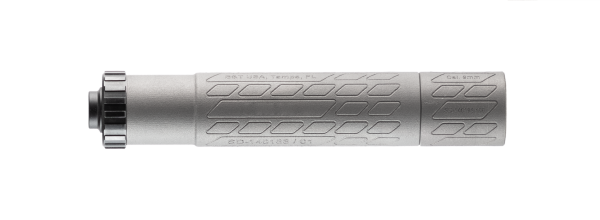 B&T PRINT-X IMPULS 45AUTO TITANIUM MODULAR SUPPRESSOR