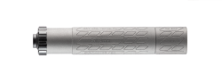 B&T PRINT-X IMPULS 9MM TITANIUM MODULAR SUPPRESSOR