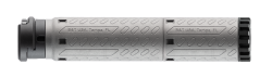B&T PRINT-X SQD .40/10MM TITANIUM MODULAR SUPPRESSOR