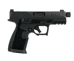 KIMBER R7 MAKO C.F.C. COMPACT O.R. 9MM BLK 3.9" TFS 2-15RD