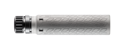 B&T 762 PRINT-X RBS INCONEL SUPPRESSOR