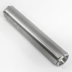 HUNTERTOWN CHAMELEON 5.56 SUPPRESSOR