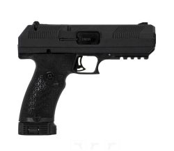 HI-POINT JXP 10MM BLACK 10+1 5.2"