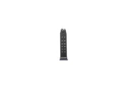 KCI 9mm Magazine - 15rd | Gen 2 | Fits Glock 19, 26