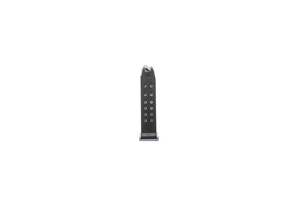 KCI 9mm Magazine - 15rd | Gen 2 | Fits Glock 19, 26