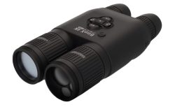 ATN BINO X4 HD 4-16X DAY/NIGHT