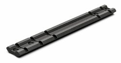 LEUPOLD BASE RIFLEMAN SAVAGE AXIS MTE