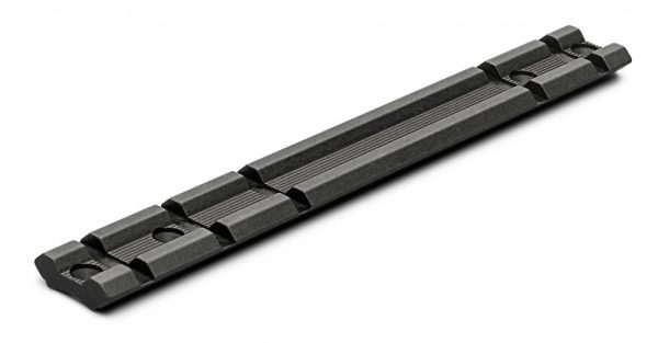 LEUPOLD BASE RIFLEMAN SAVAGE AXIS MTE