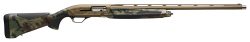 BROWNING MAXUS II WW WDL 12/26 3.5"   #