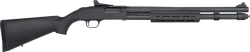 MOSSBERG 590 TACT 12/20 MLOK FOREND 8+1