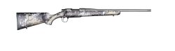 CHRISTENSEN ARMS MESA FFT ELEVATED 6.5CR 20"