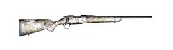 CHRISTENSEN ARMS MESA FFT SUBALPINE 7MMPRC 22"