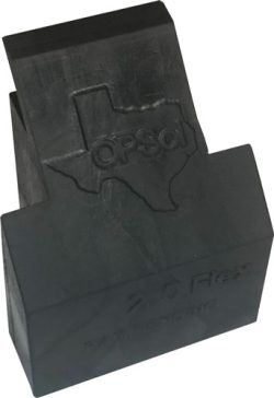 OPSOL MINI CLIP 2.0 FLEX FOR - MOSSBERGS