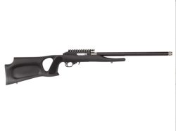 MAGNUM RESEARCH MAGNUM LT 22LR SWTCHBLT T'HOLE