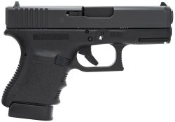 GLOCK G30SF 45ACP FS 10+1