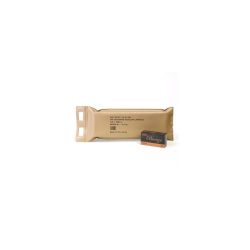 PMC Bronze Battle Pack .38 Special Handgun Ammo - 132 Grain | FMJ | 300rd Battle Pack