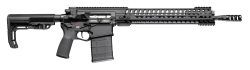 POF USA REVOLUTION 308WIN 16.5" BLK