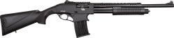 ROCK ISLAND ARMORY VRPA40 SHOTGUN 12/20 BL/SY 3"